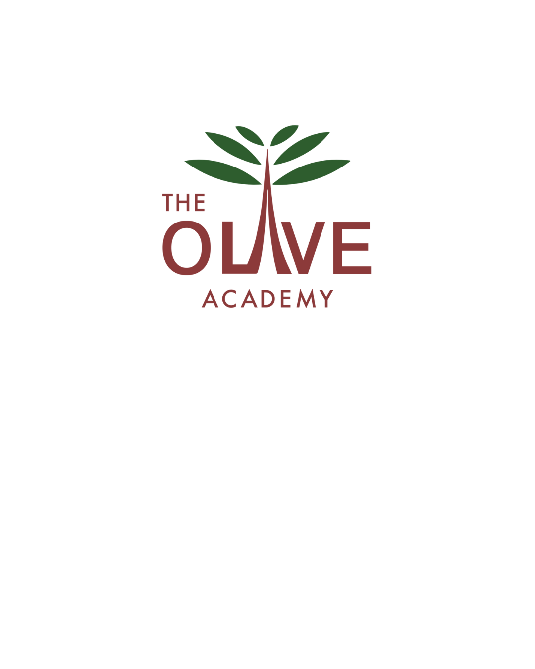 The Olive Academy