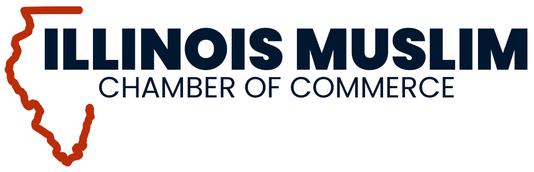 IMEF Partner
