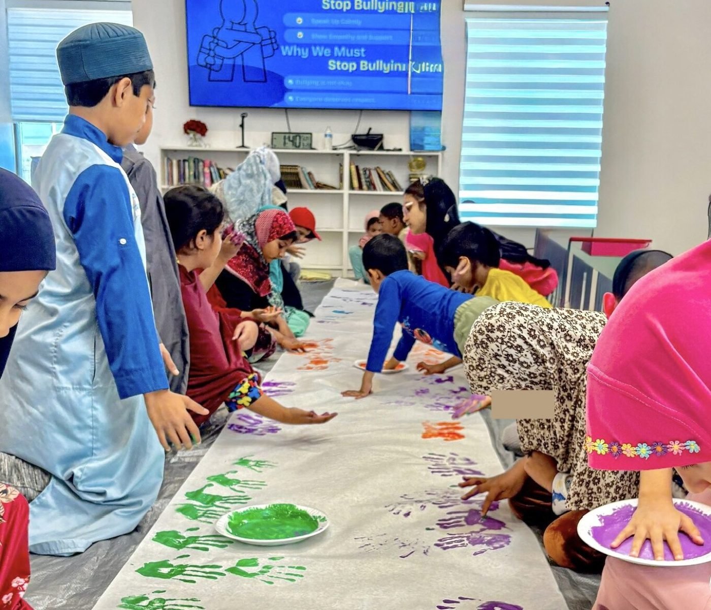 (New) Mission Statement _ Home Page Picture