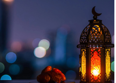 Ramadan workshop 2026 (1355 x 2000 px)