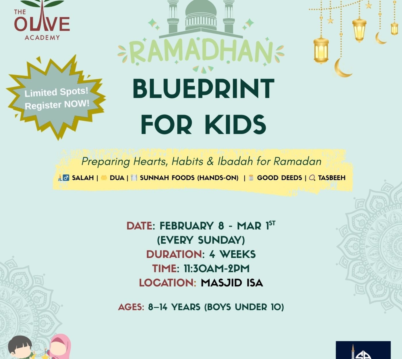 Ramadan workshop 2026 (1440 x 1446 px) (1)