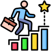 career-path