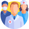 medical-team