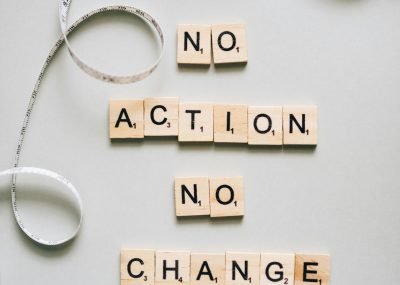 pexels-leeloothefirst-5842225