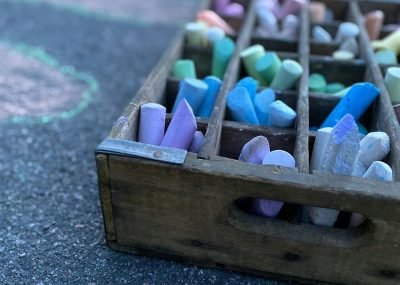 pexels-michael-morse-7754314