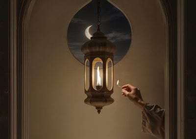 ramadan-interior-decoration